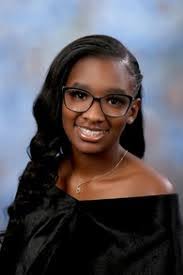 Khalil Morgan's Instagram, Twitter & Facebook