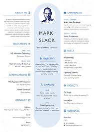 A graphic designer resume is more complicated to create than a regular creative resume, as the first thing someone would be interested in is to have a look at your previous work. Resume For Graphic Designer Fresher Graphic Designer Resume Examples And Design Tips For 2021 Now You Might Be Wondering