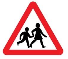 Maybe you would like to learn more about one of these? Contoh Benda Segibanyak Beraturan Brainly Co Id