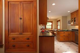 You could enlarge your home windows, design a skylight for an outstanding ceiling view, or open the lowes kitchen cabinets in stock sale completely in the direction of your stunning, sunny yard. Minneapolis Lowes Cabinet Hardware Knobs Kitchen Craftsman With Brass Grate Burners Dining Table