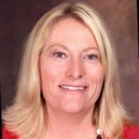 Florida Department of Elder Affairs