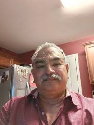 After 25 yrs I decided to go for it!!!