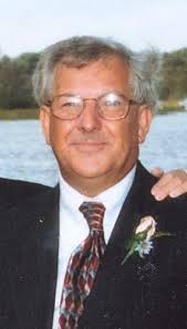 Danny Hatton Obituary