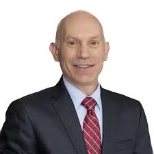 Attorney-Lawyer Professional Profiles