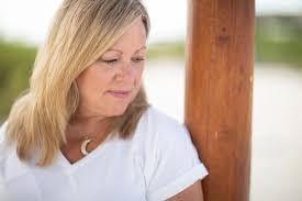 Debbie Heiser's Instagram, Twitter & Facebook