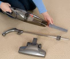 Bissell 3 In 1 Lightweight Corded Stick Vacuum Manual Bissell 3 In 1 Vac Corded Lightweight Stick All You Kneed To Know