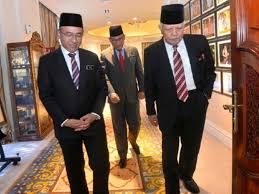 Jabatan ketua menteri melaka 2 views. Adly Enggan Lepaskan Jawatan Ketua Menteri Melaka Mynewshub