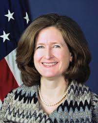 US Department of Transportation