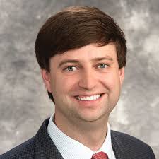 Pramadya Dharmasaputra Email & Phone Number