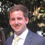 10+ "Edwin Pt" profiles