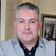 Three years have passed since the idea of the Aquaponics farm was first  germinated in our minds and subsequently bloomed as a first of its kind to  the world at the hotel