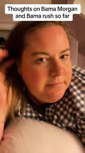 Brandis Bradley Rush