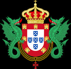 Resultado de imagem para objetos antigos