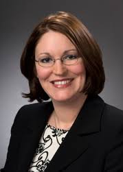 NASAA IA Report Cover Page