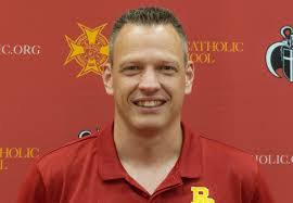 Benjamin Cha's Instagram, Twitter & Facebook