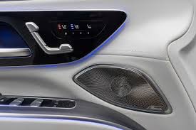 2023 Used Mercedes-Benz EQS EQS 580 4MATIC SUV at Elite Auto Brokers Serving Washington D.C.,Arlington,Beth, MD, IID 23080154