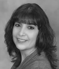 Jeanne Purcell's Instagram, Twitter & Facebook