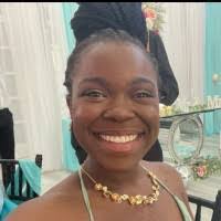 Renee Avery's Instagram, Twitter & Facebook