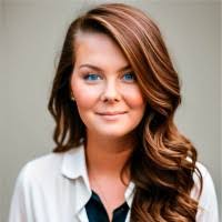 800+ "Lanza's" profiles