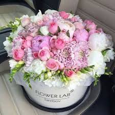 They are bright, desired, pleasantly smell. Fleurs By Flower Lab Beautiful Flower Arrangements Flower Arrangements Floral Arrangements