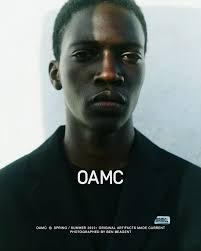 Daniel Coen (daniel___coen)