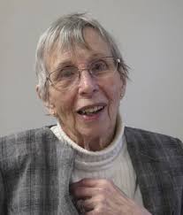 Douglas & Johnson Funeral Home