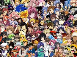 Music color tiles desarrollada por pop music fans se incluye en la categoría casual. Wiki Anime Juegos Kpop Cosplay Photos Facebook