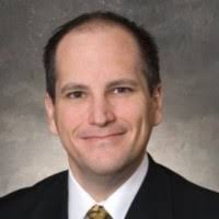 50+ "Patrick Sturm" profiles