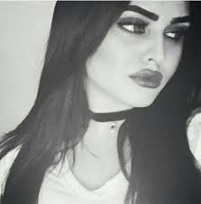 Yakeen Choker Necklace Necklace Chokers