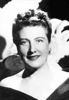 The Record of Singing 1899-1952