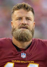 Ryan Fitzpatrick - Wikipedia