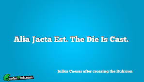 Cast Quotes With Picture Sayings About Cast Quotespick Com