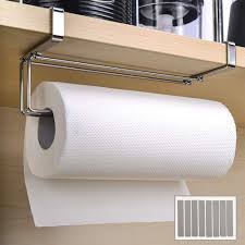 I made a mistake… you will have to print 4 of the bars and glue them together to make a bar big enough to fit the end pieces. Best Paper Towel Holders Sous Vide Guy