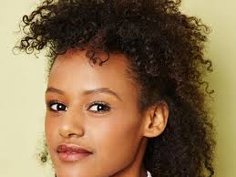 This easy formula helps to repair your locks and get much more actually, most of the ancient beauty recipes with jojoba oil already contain heating, so probably this nature's gift was created especially for hot oil treatments! Are Keratin Treatments Safe For Natural Hair The Answer Might Surprise You