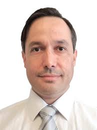 Professor » Bernardo de Mattos Viana » Faculdade de Medicina » DEPTO DE  PSIQUIATRIA » Somos UFMG