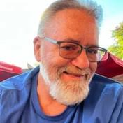 Groveport Obituaries