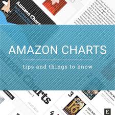 Amazon Charts Top 10 Facts About The Next Generation