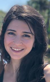 About 3 — Breaking Down Biology