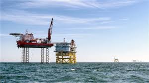 American heritage® dictionary of the english language, fifth edition. Iberdrola Sells 40 Of East Anglia One To Gig The Entire Wind Farm Is Valued At 4 1 Billion Iberdrola