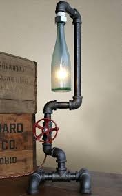 Moebel liebe vintage mobel selber machen tipps tricks. Industrial Design Mobel Fur Mehr Stil In Ihrem Wohnraum