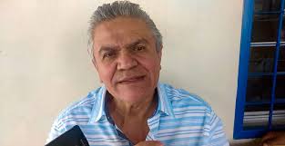 Piden suspensión de pena para cómplice de doble asesinato de mujeres en La  Trinidad