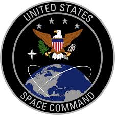 It is explained to players early on that weapons have different types of damage in the ascent. Russia Tests Direct Ascent Anti Satellite Missile United States Space Command Article Display