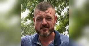 William Ruiter's Instagram, Twitter & Facebook