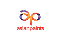 asian paints logo png images vector free png images vector psd clipart templates asian paints logo png images vector