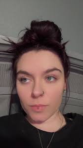 bailey layne (@bai.layne99)'s videos with original sound