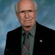 Search John Colby Obituaries and Funeral Services