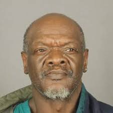 Man charged with arson in Sobieski St. car fire