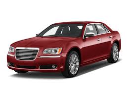 Image result for Deep Cherry Red Crystal 2023 Chrysler