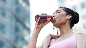 Mika lafuente leaked onlyfans videos she is the right