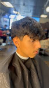 6’1 monster strikes again